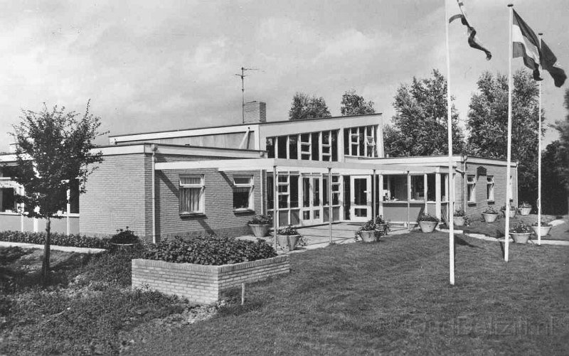 Jeugdherberg  1965.jpg